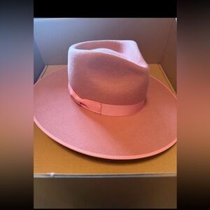 Lack Of Color Rancher